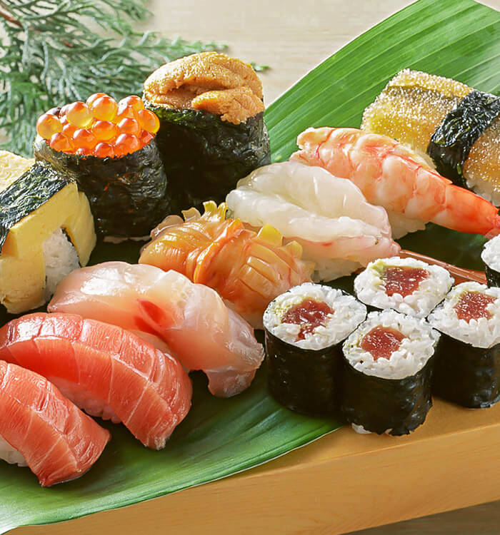 home_sushi_about2