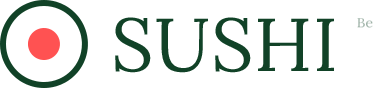 home_sushi_logo_contact